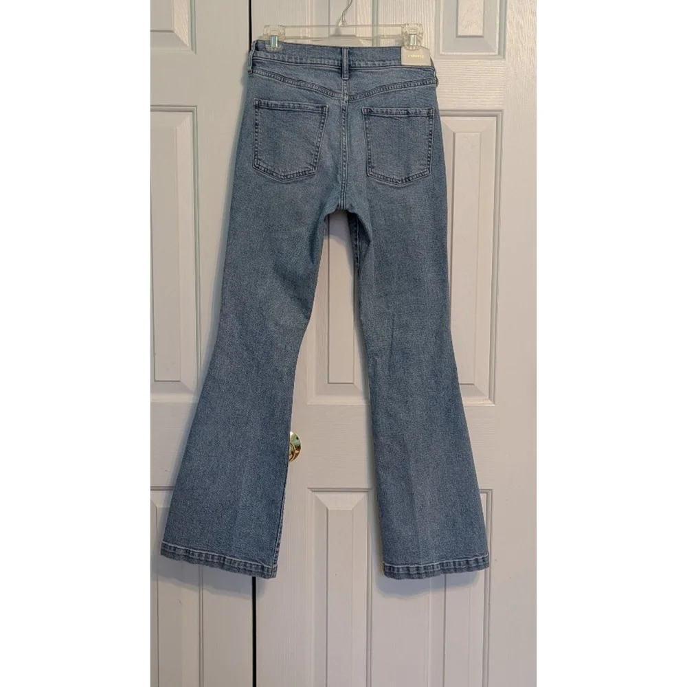 Express these are